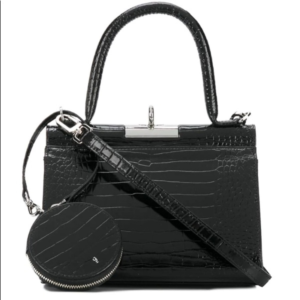 Gu_de mini play bag hotsell